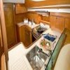 278_Galley, Sailing Yacht Jeanneau 54ft DS for Charter in Greece and Mediterranean.jpg
